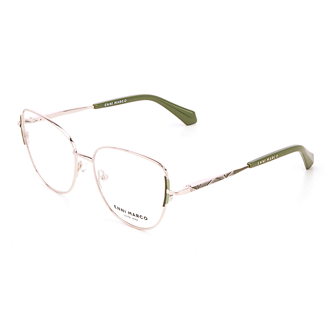 Оправы для очков Enni Marco IV 02-875