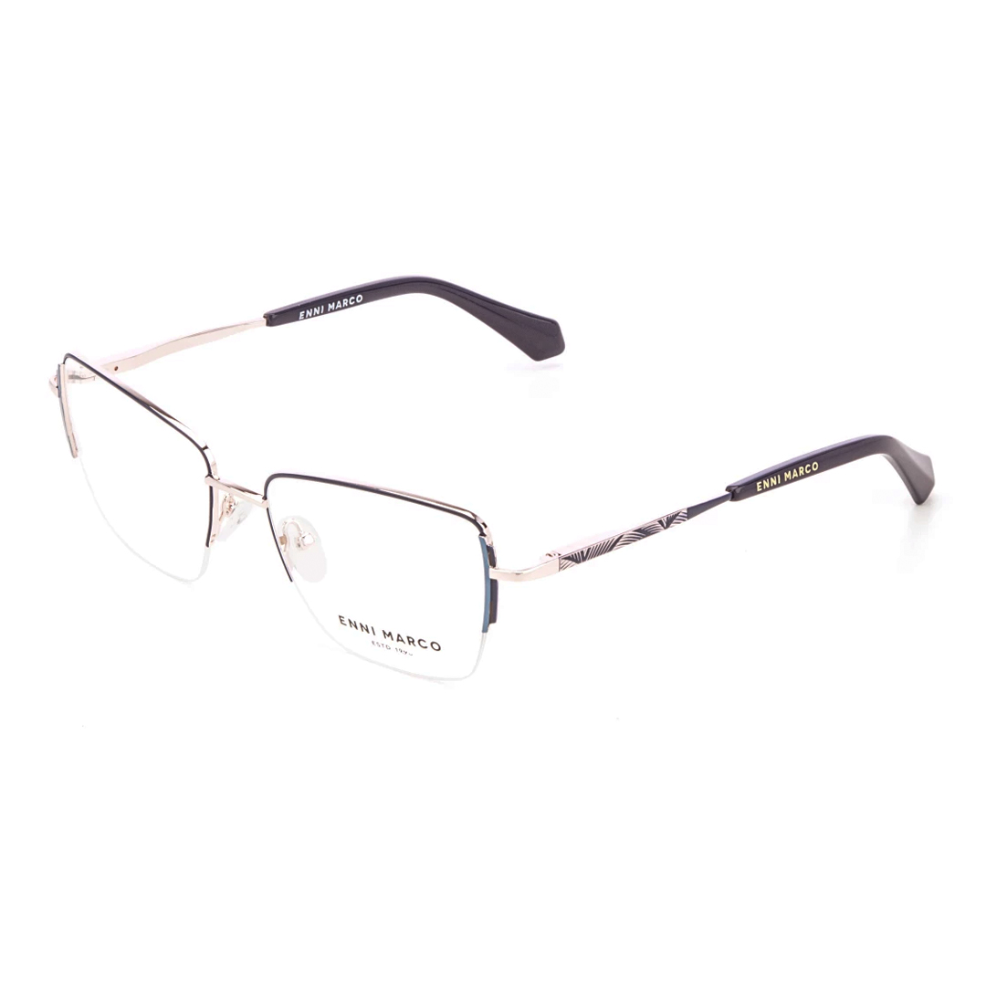 Оправы для очков Enni Marco IV 02-873