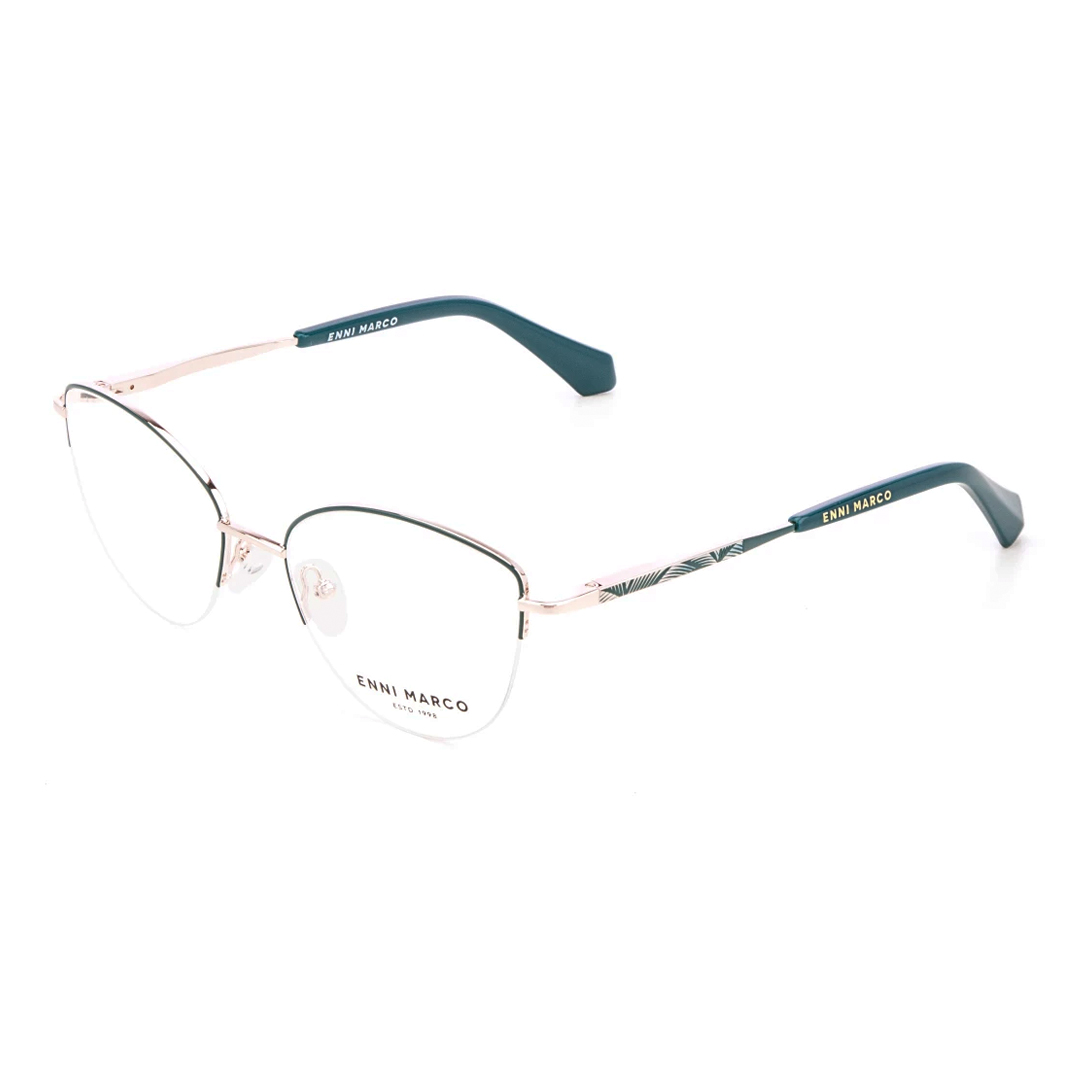 Оправы для очков Enni Marco IV 02-872