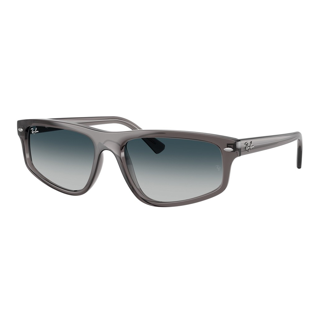 Солнцезащитные очки Ray Ban RB2225