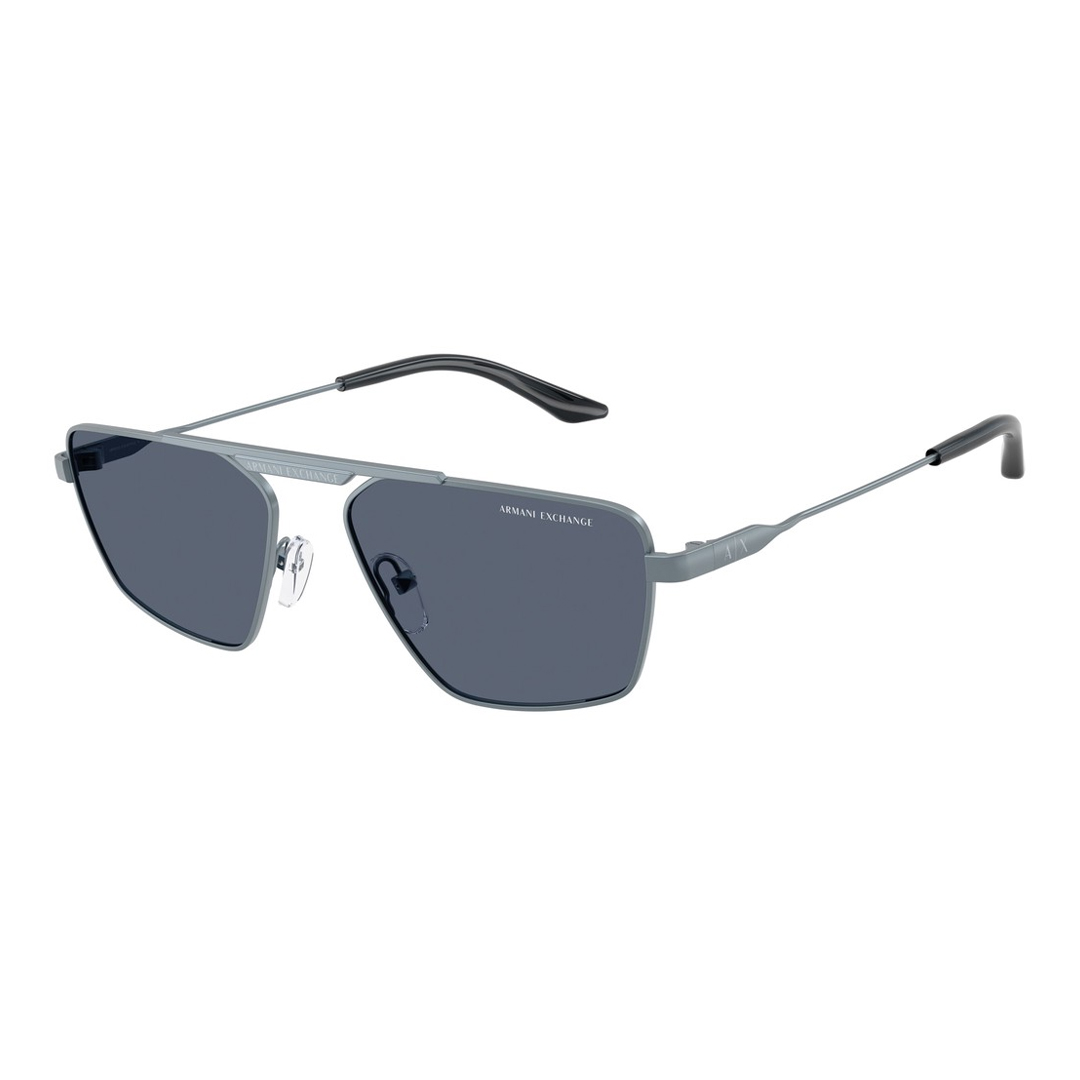 Солнцезащитные очки Armani Exchange AX2059S