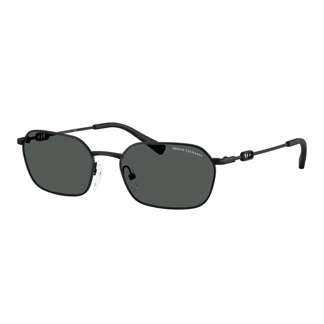 Солнцезащитные очки Armani Exchange AX2056S