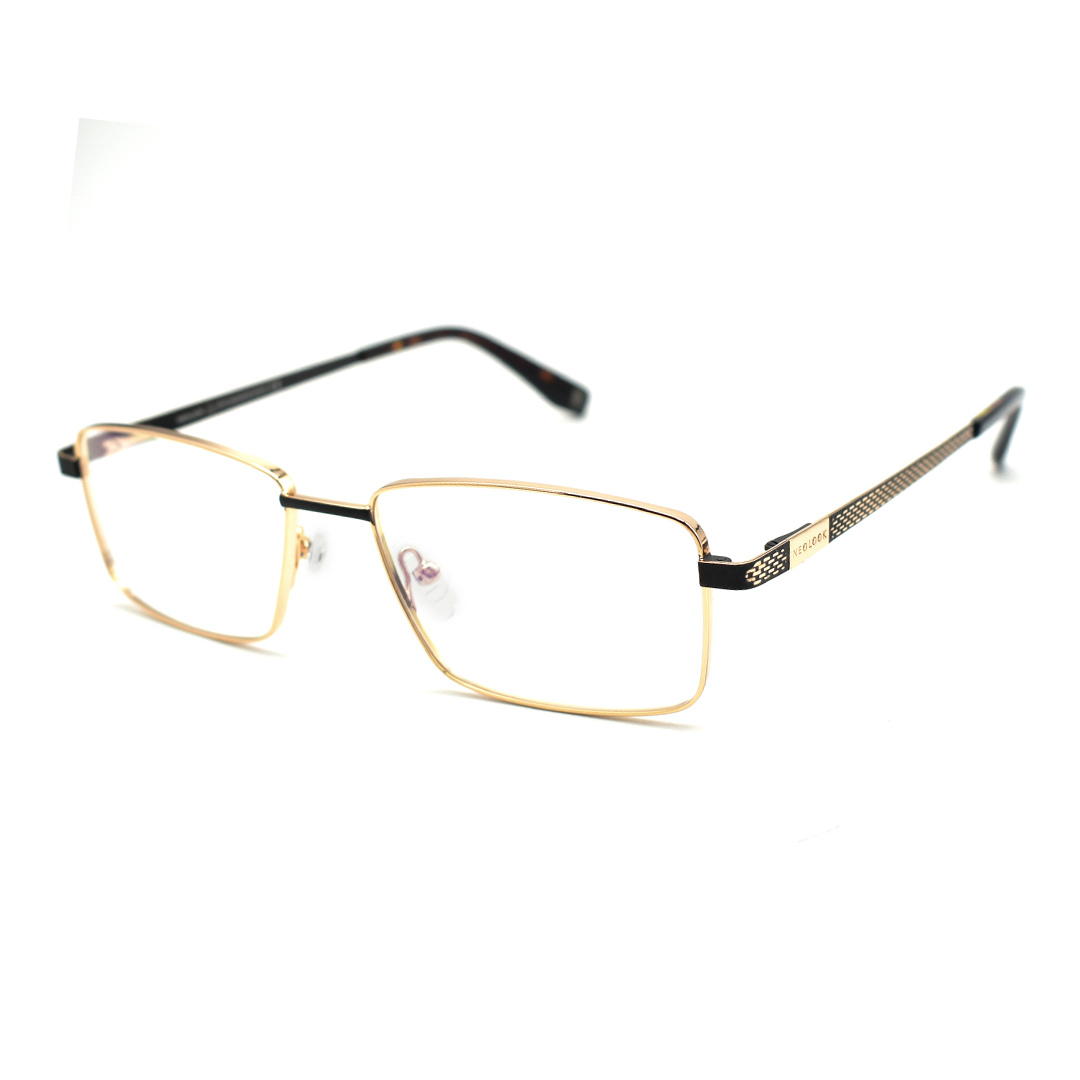 Оправы для очков Neolook N-8102