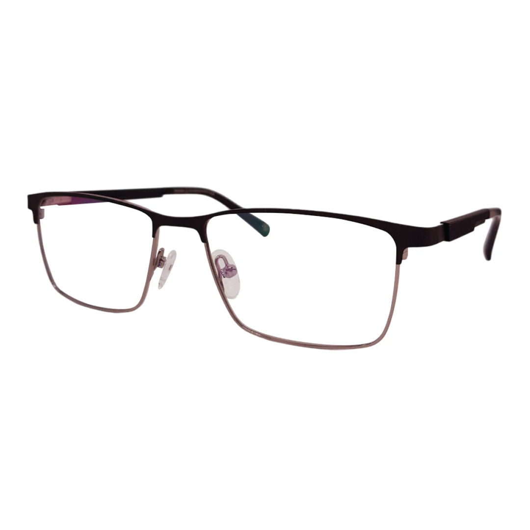 Оправы для очков Neolook N-8101