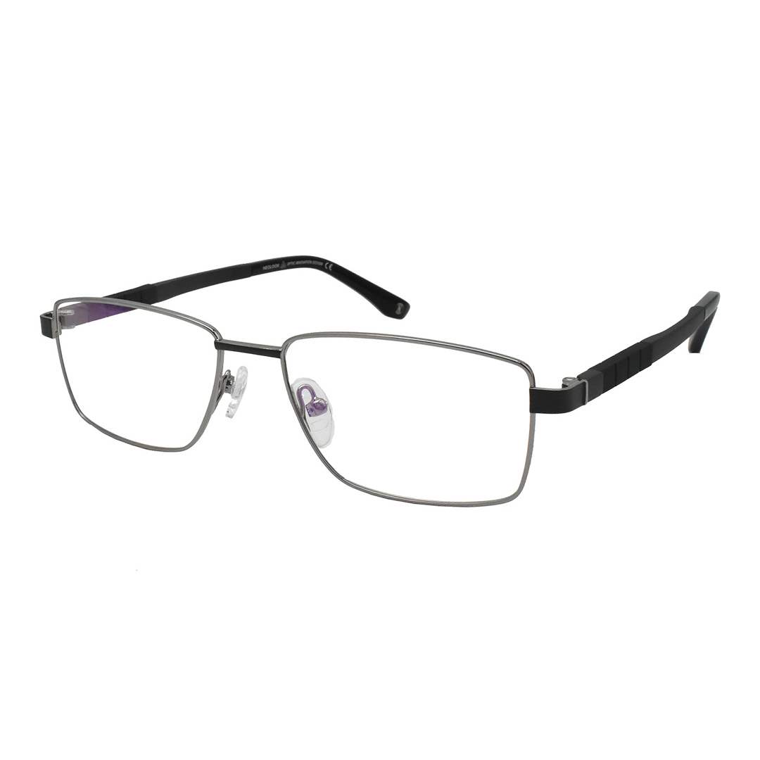 Оправы для очков Neolook N-8073