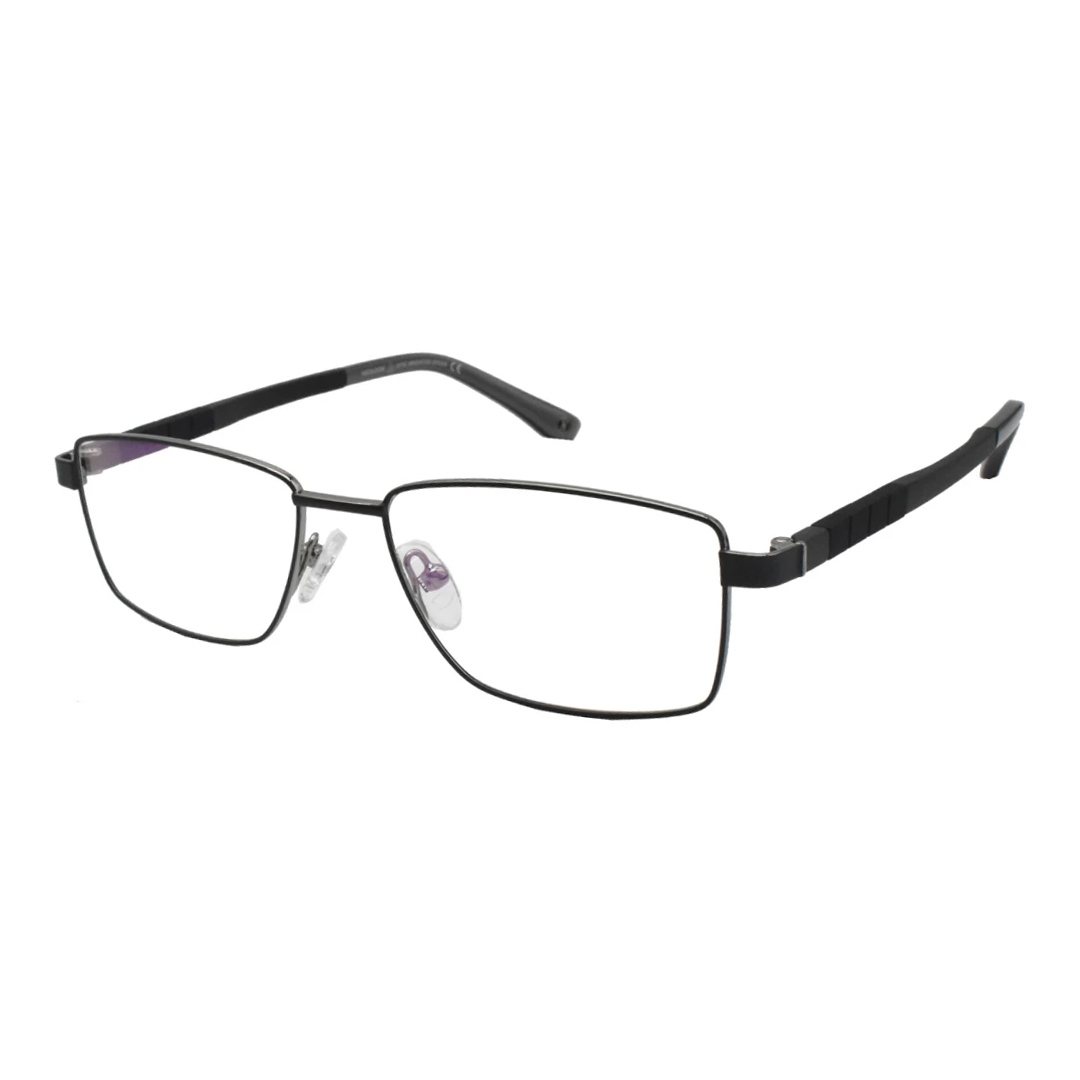 Оправы для очков Neolook N-8073
