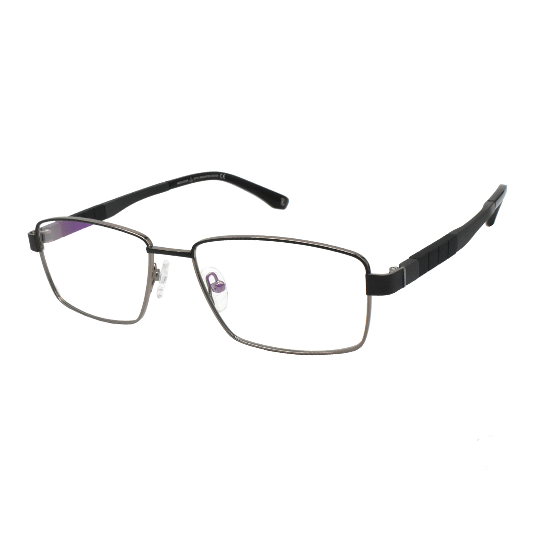 Оправы для очков Neolook N-8072