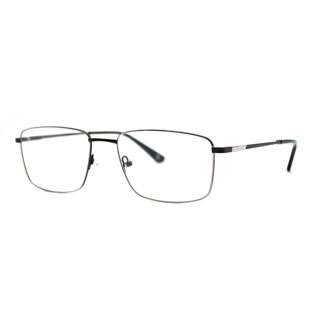 Оправы для очков Neolook N-2209