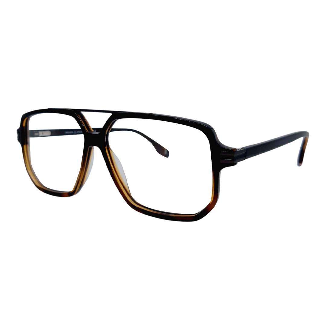 Оправы для очков Neolook N-2201
