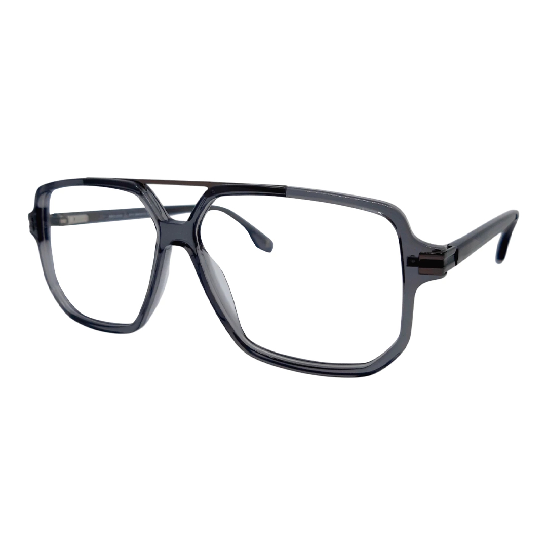 Оправы для очков Neolook N-2201