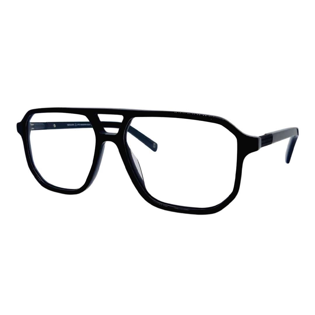 Оправы для очков Neolook N-2176