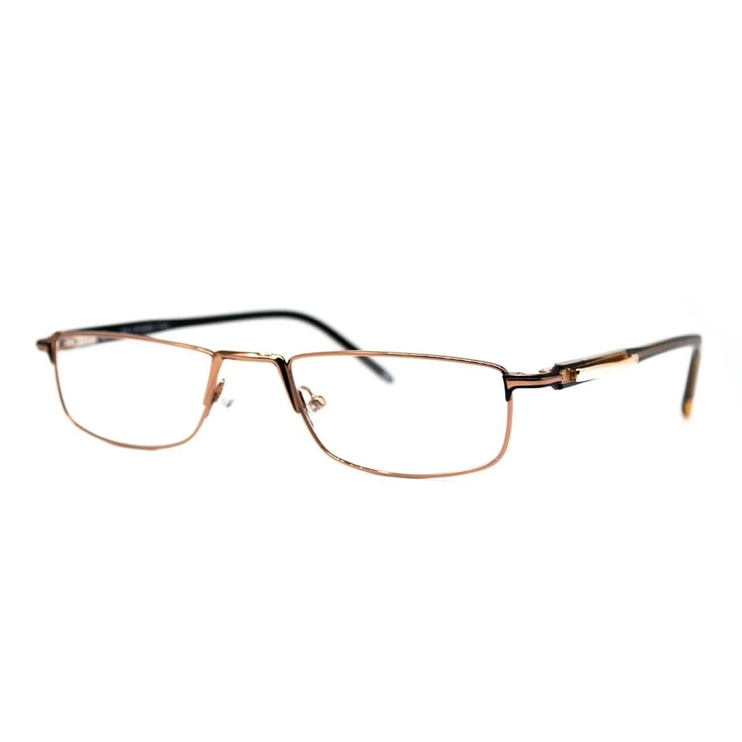 Оправы для очков Neolook N-2171