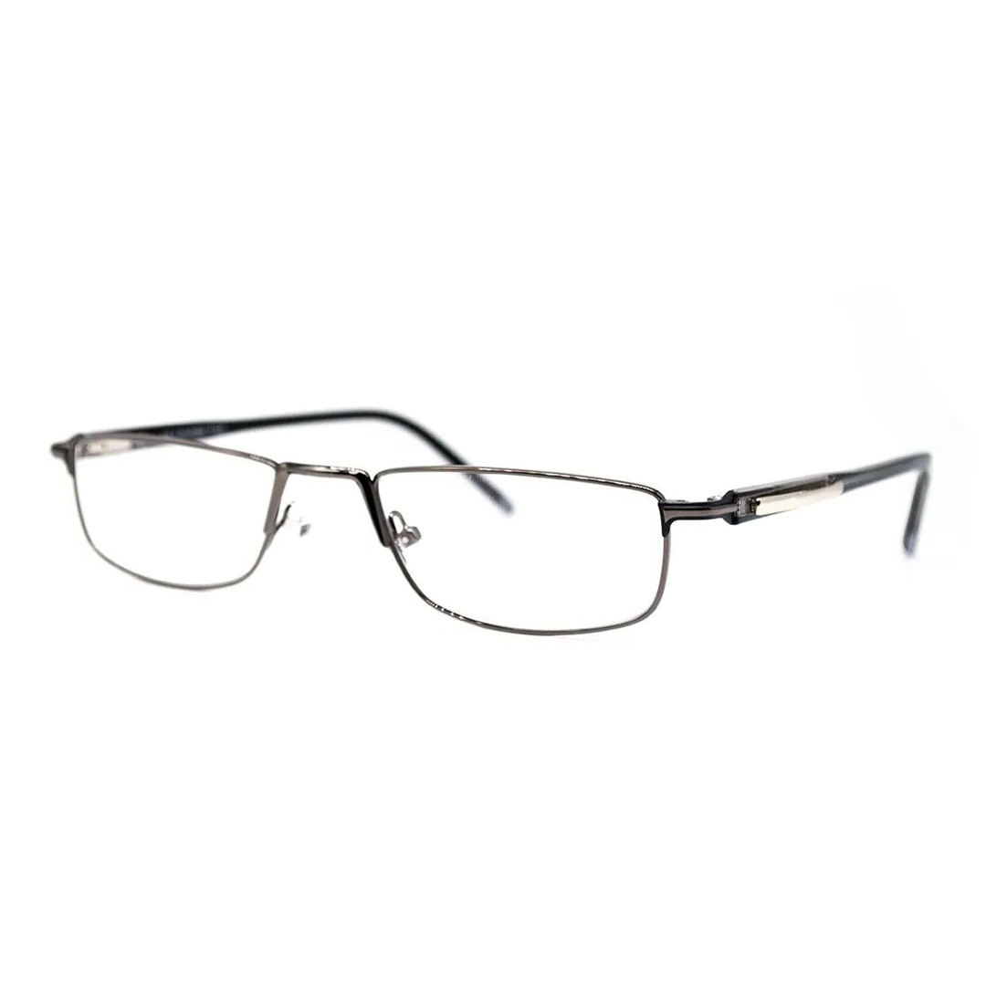 Оправы для очков Neolook N-2171
