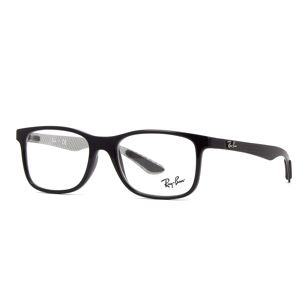 Оправы для очков Ray Ban RX8903