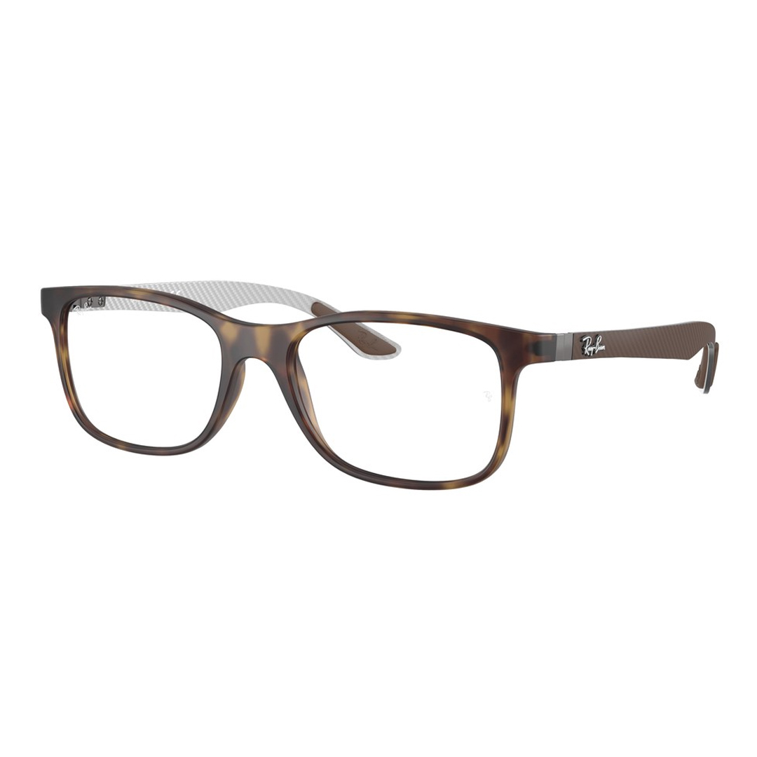 Оправы для очков Ray Ban RX8903