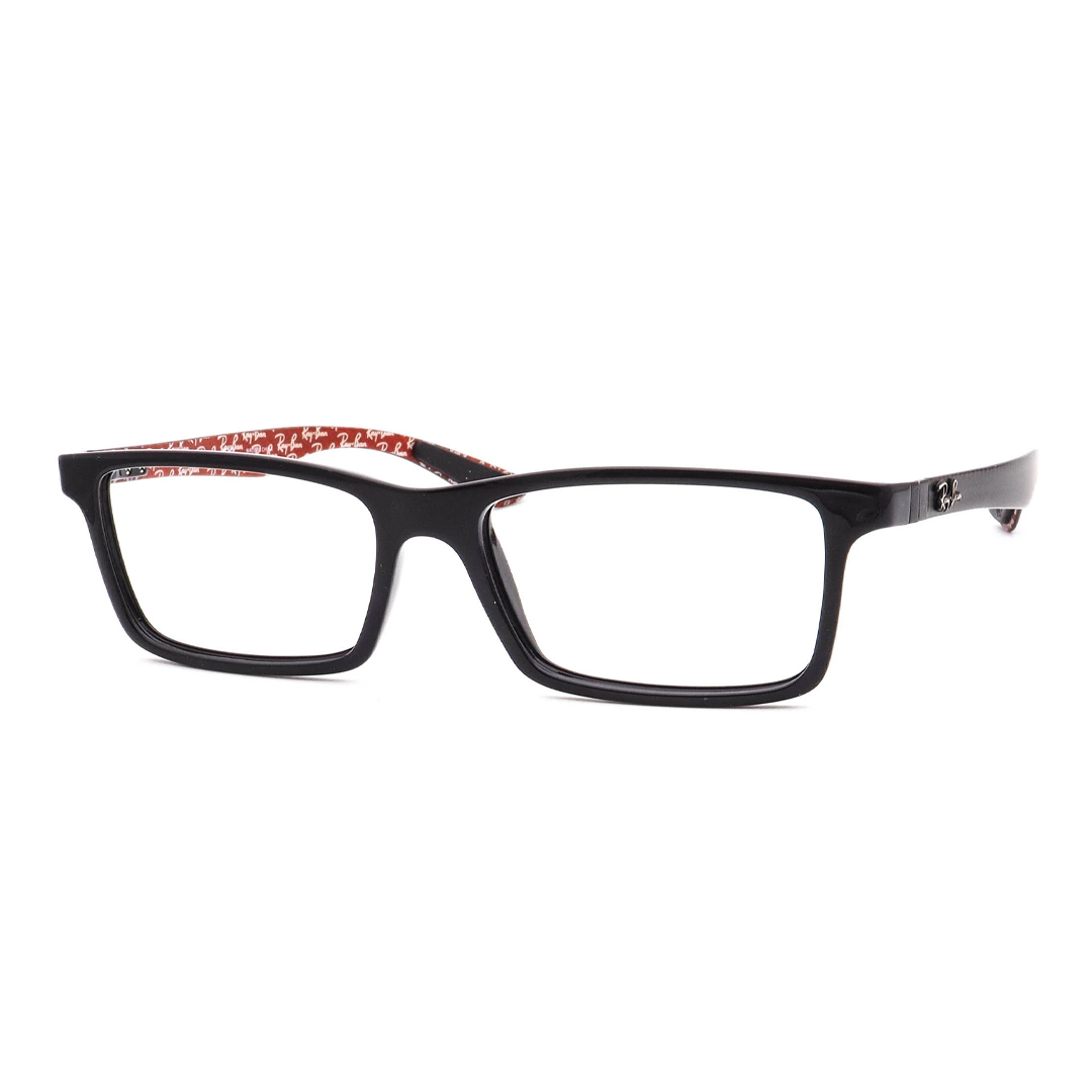 Оправы для очков Ray Ban RX8901