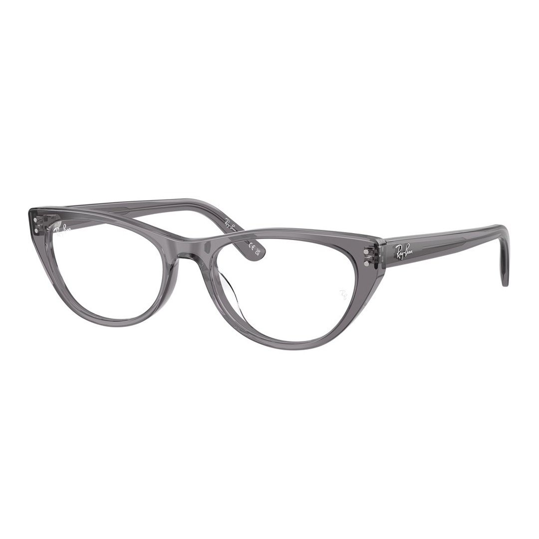 Оправы для очков Ray Ban RX5449D