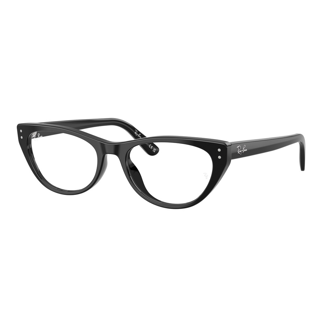 Оправы для очков Ray Ban RX5449D
