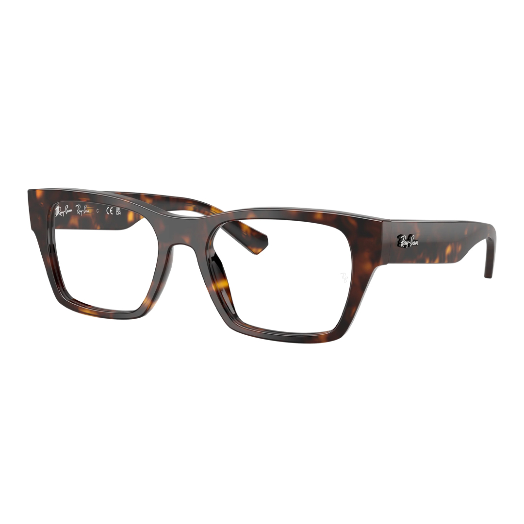 Оправы для очков Ray Ban RX5448D