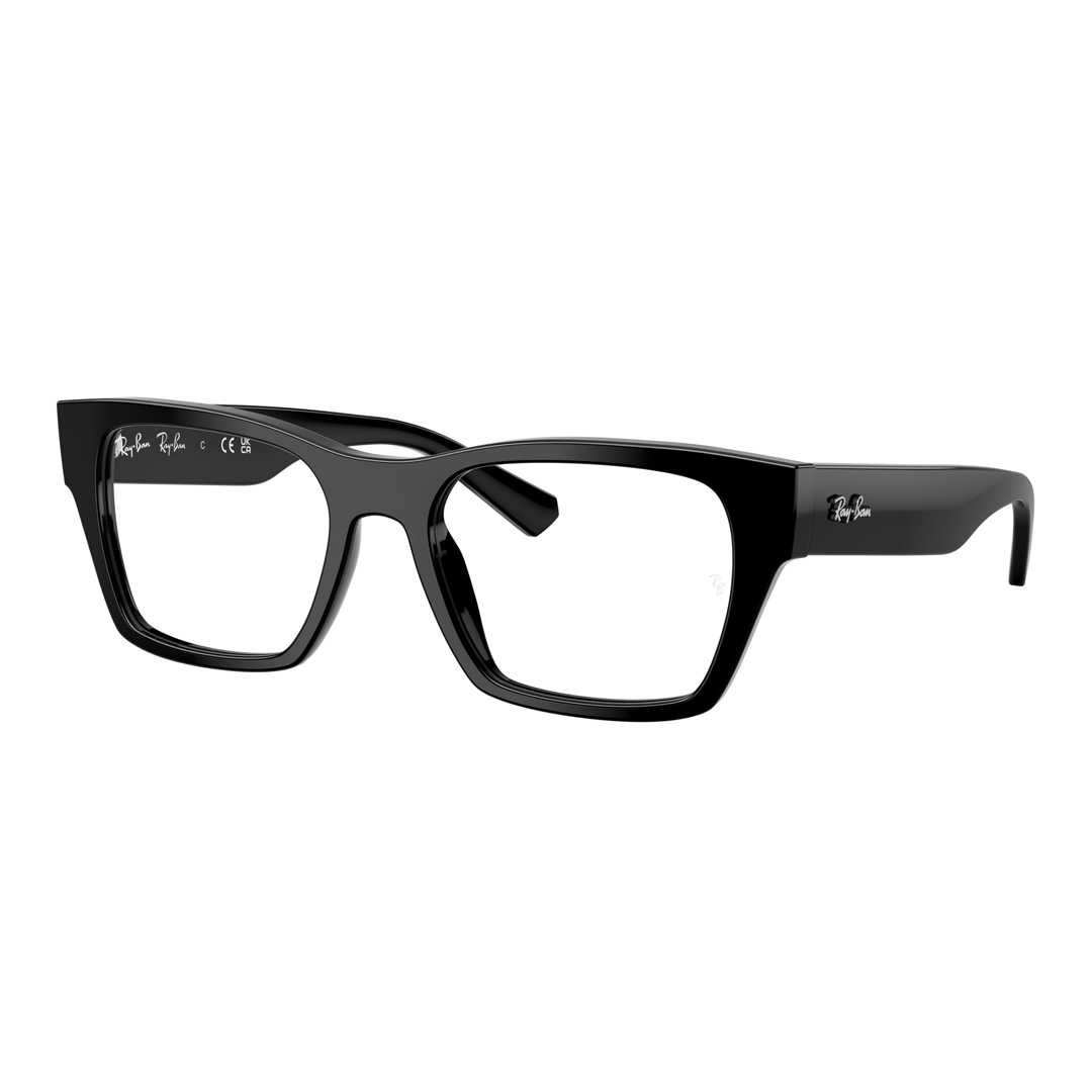 Оправы для очков Ray Ban RX5448D