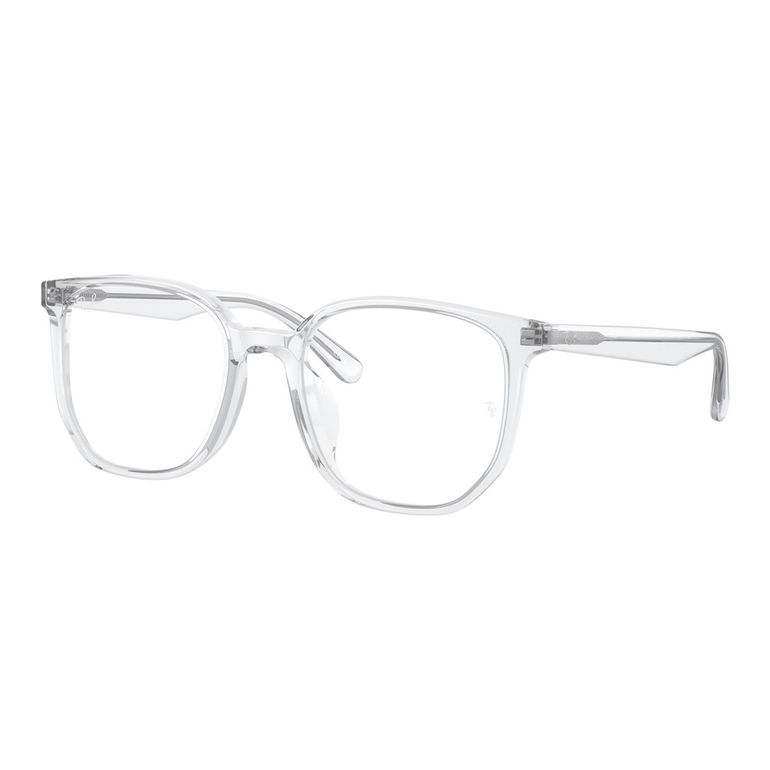 Оправы для очков Ray Ban RX5411D