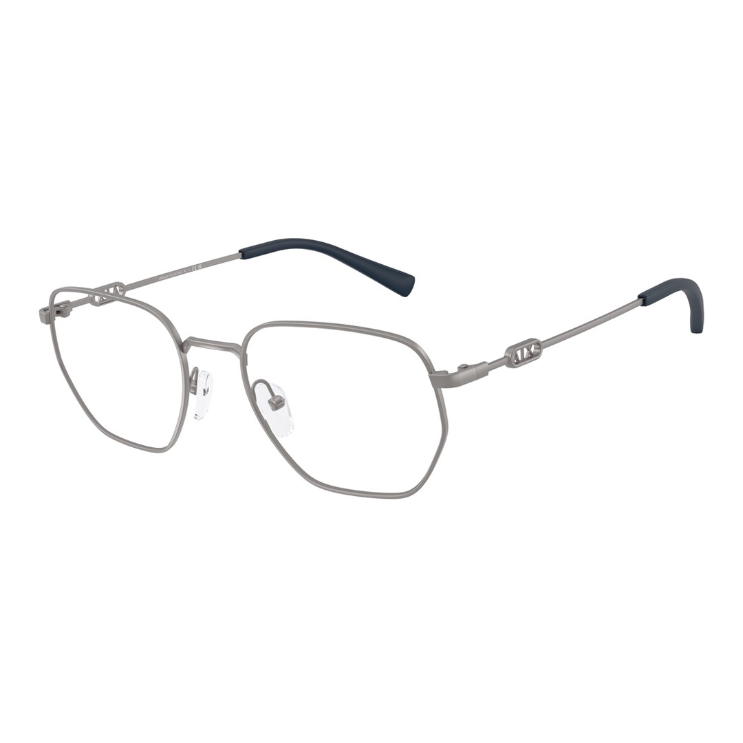 Оправы для очков Armani Exchange AX1074