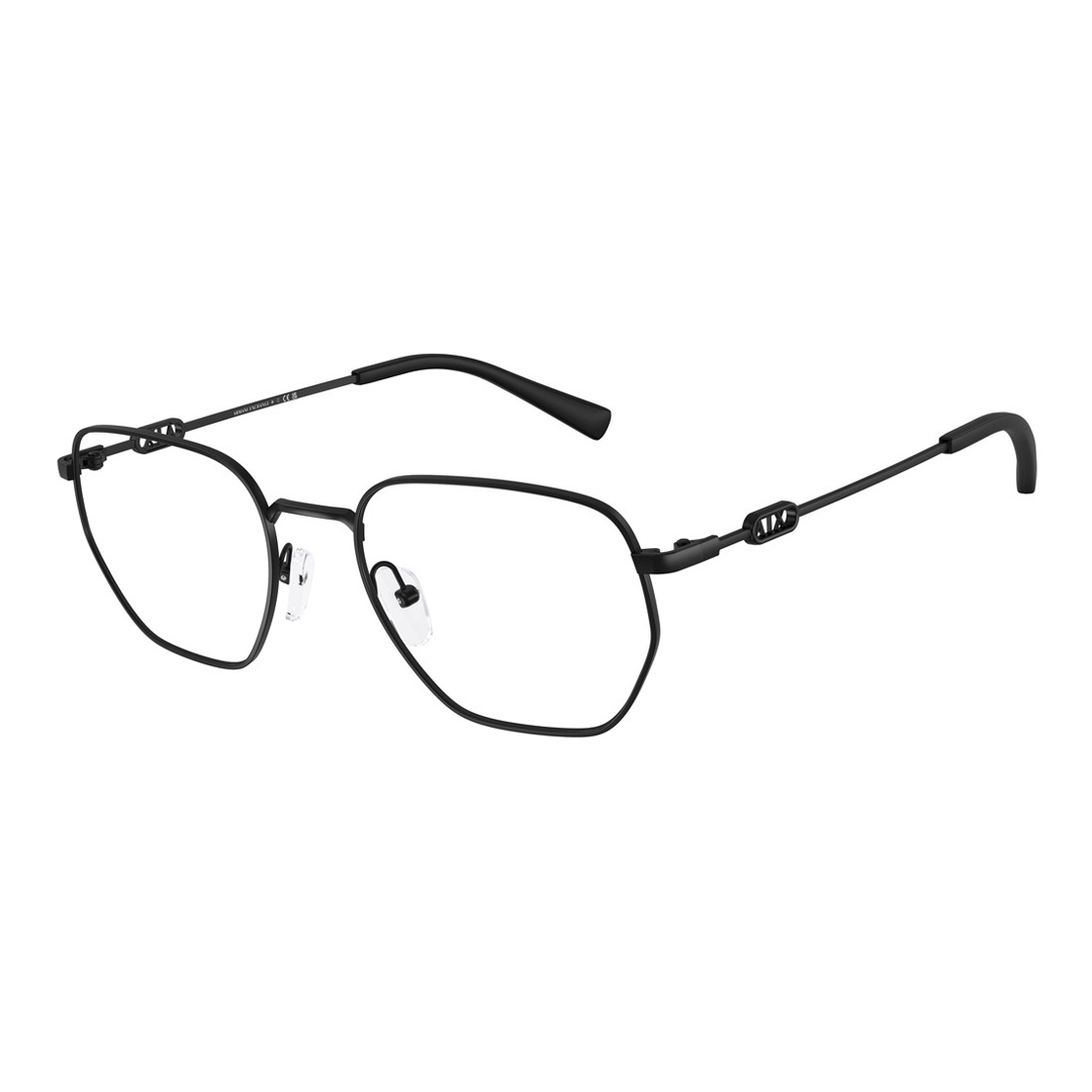 Оправы для очков Armani Exchange AX1074