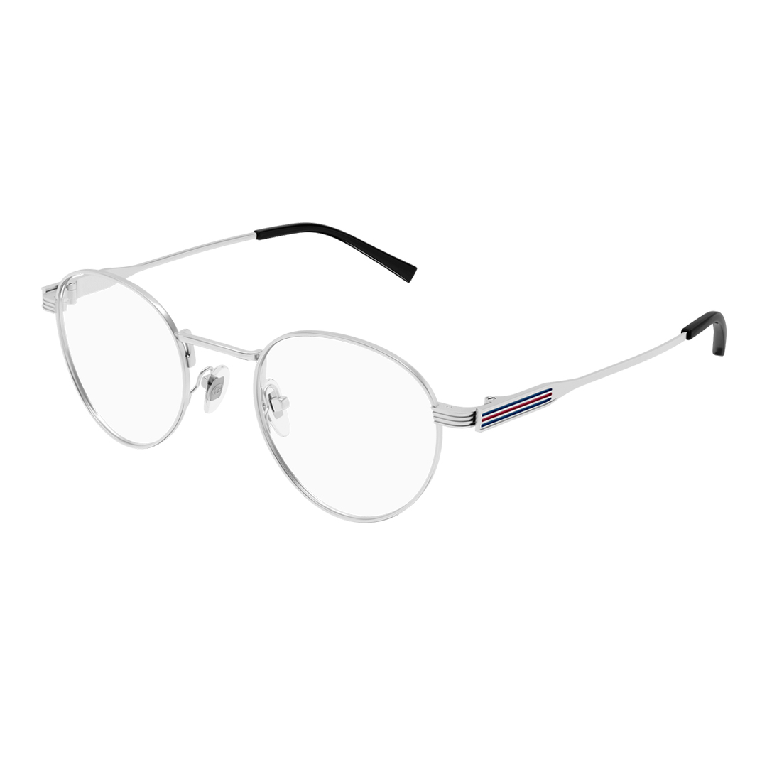 Оправы для очков Gucci GG1877O