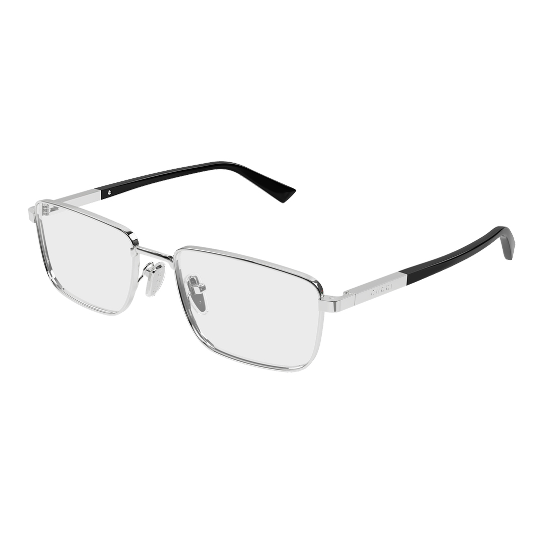 Оправы для очков Gucci GG1964O