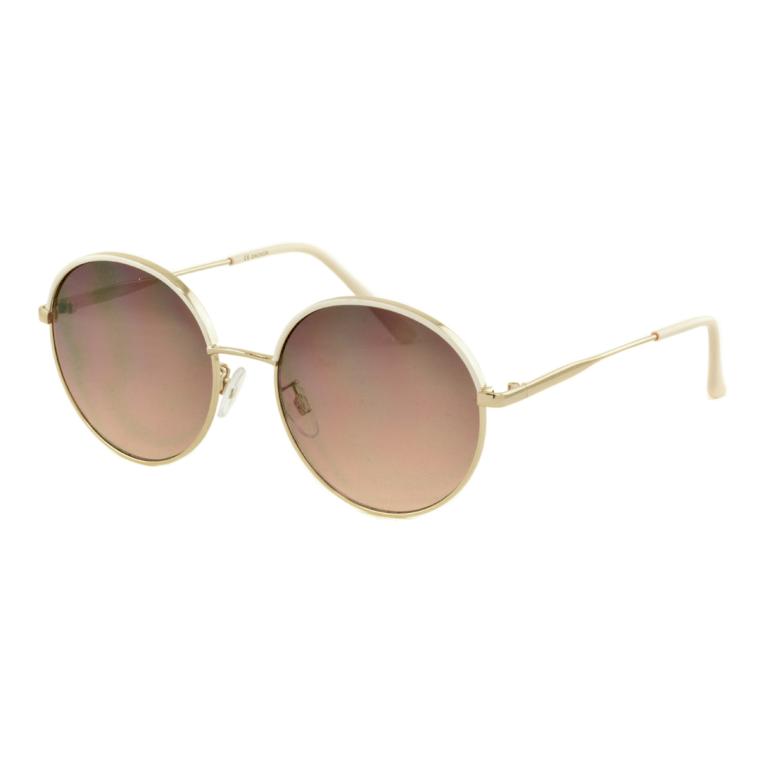 Солнцезащитные очки Dackor 492 Beige