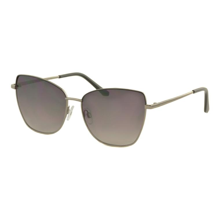 Солнцезащитные очки Dackor 42 Black
