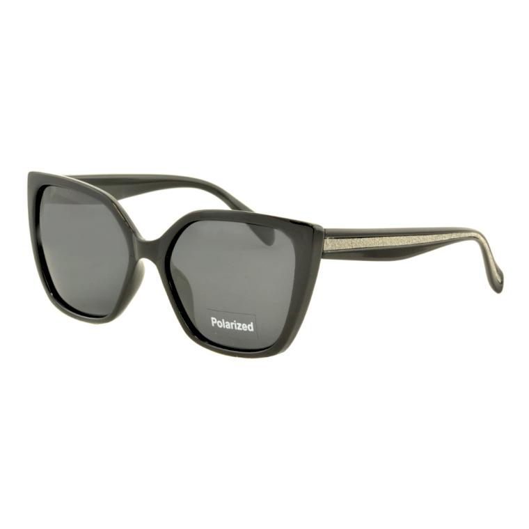 Солнцезащитные очки Dackor 288 Nero