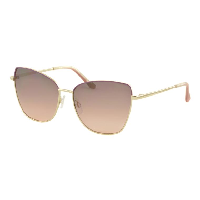 Солнцезащитные очки Dackor 42 Pink