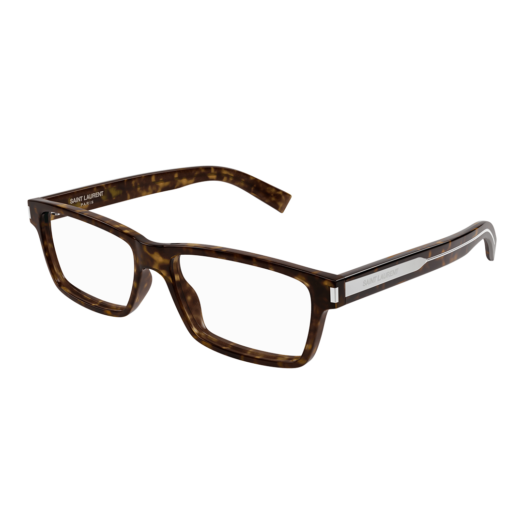 Оправы для очков Saint Laurent SL622 008