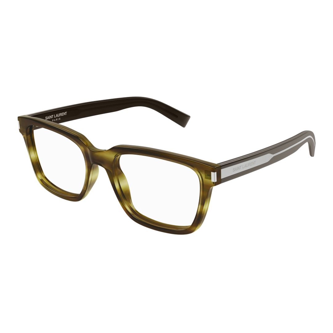 Оправы для очков Saint Laurent SL621 006