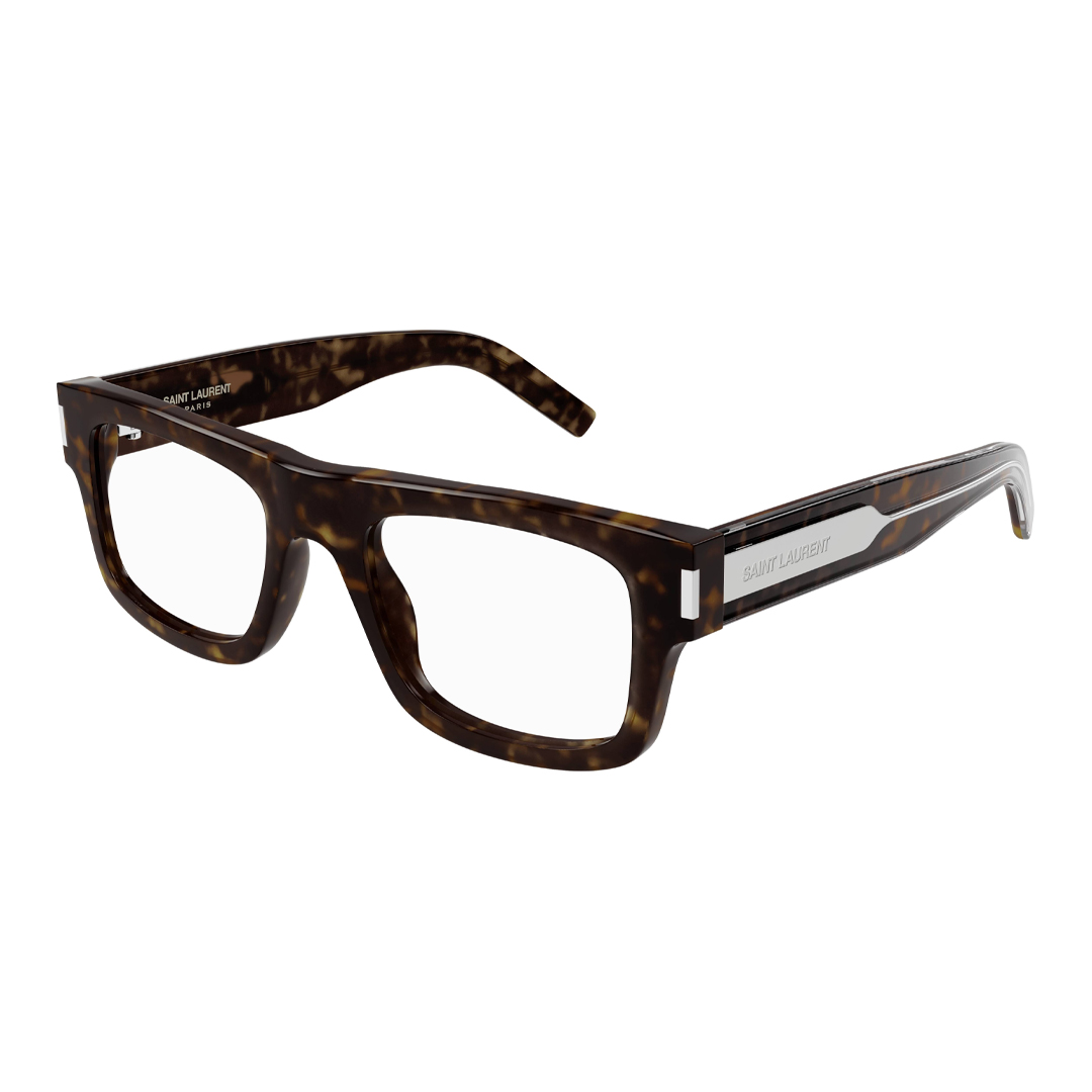 Оправы для очков Saint Laurent SL574 002