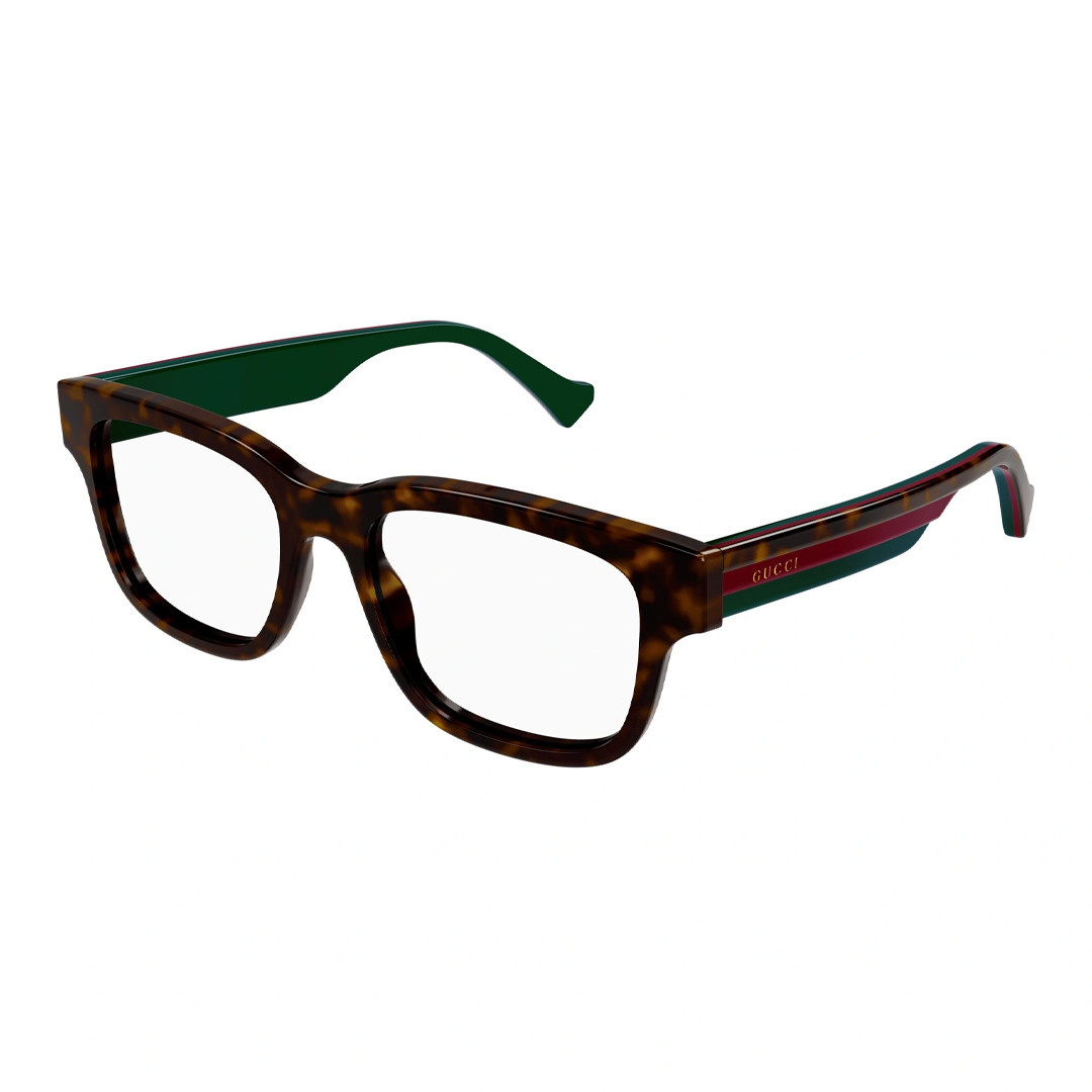 Оправы для очков Gucci GG1303O 005