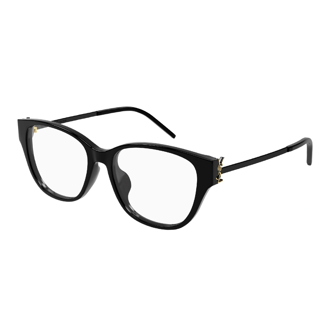 Оправы для очков Saint Laurent SLM48O_C/F 001