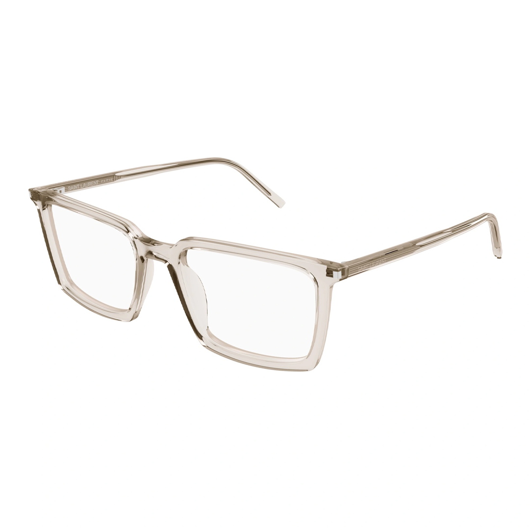 Оправы для очков Saint Laurent SL624 003