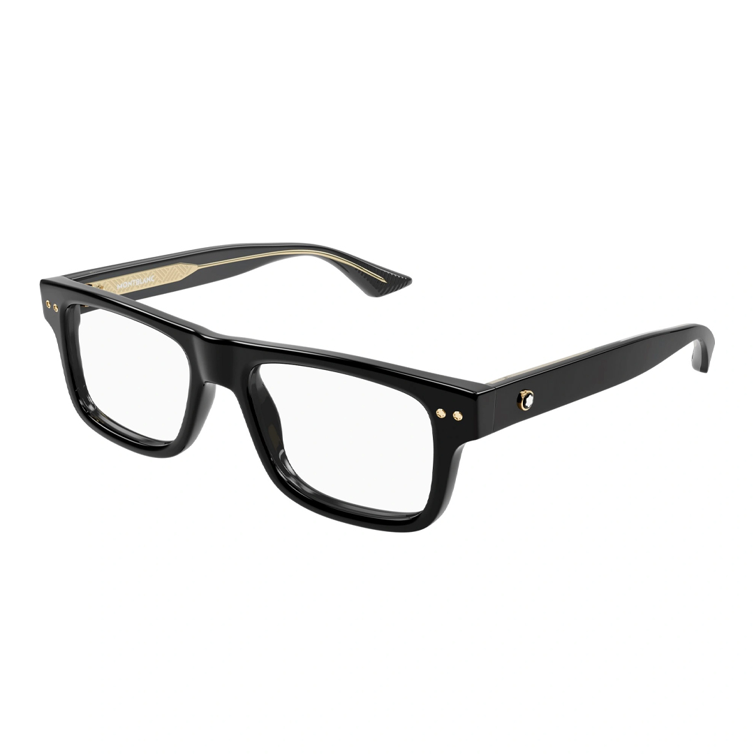 Оправы для очков Montblanc MB0289O 005