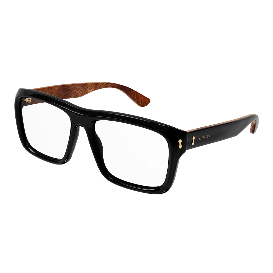 Оправы для очков Gucci GG1462O 001