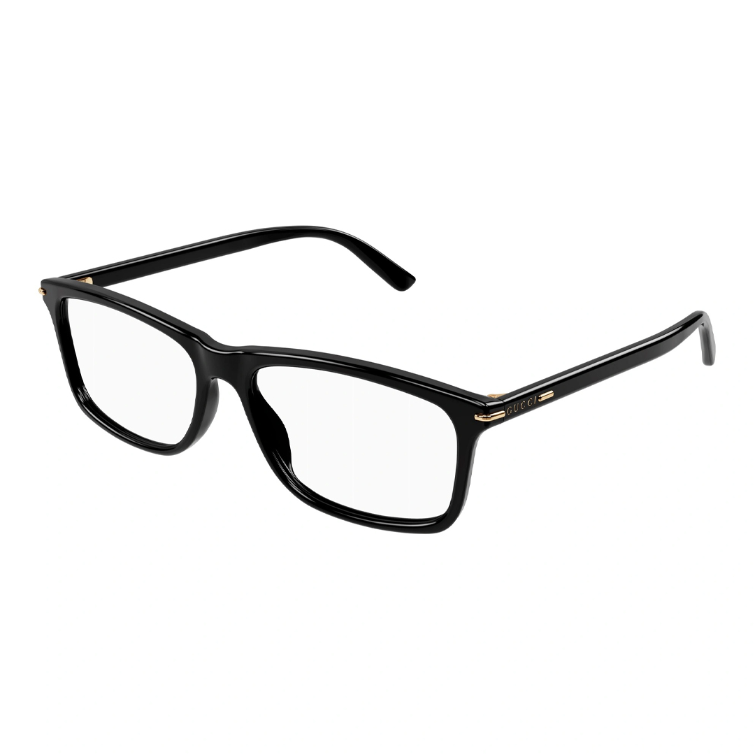 Оправы для очков Gucci GG1447O 001