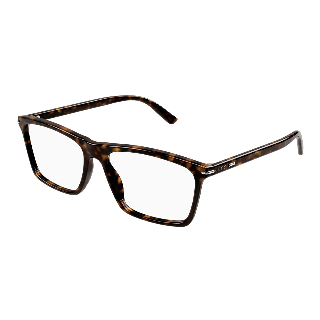 Оправы для очков Gucci GG1445O