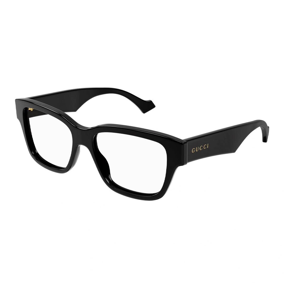 Оправы для очков Gucci GG1428O 004