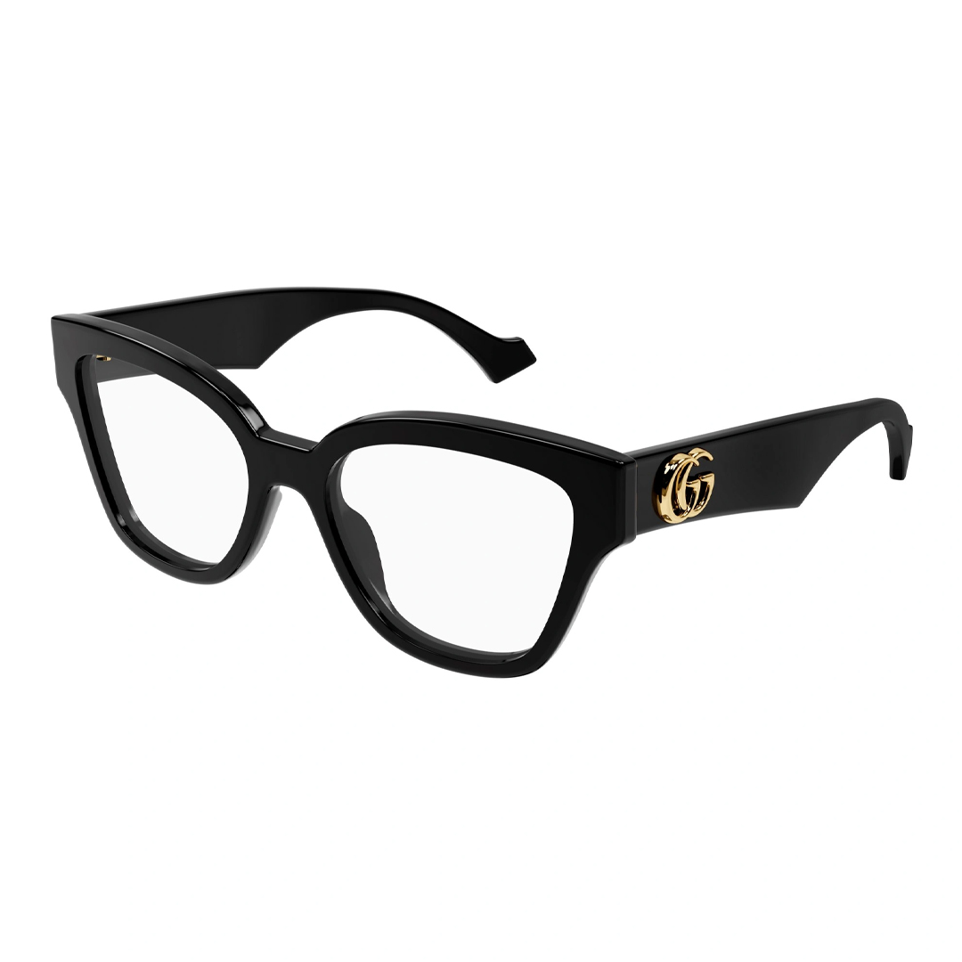 Оправы для очков Gucci GG1424O