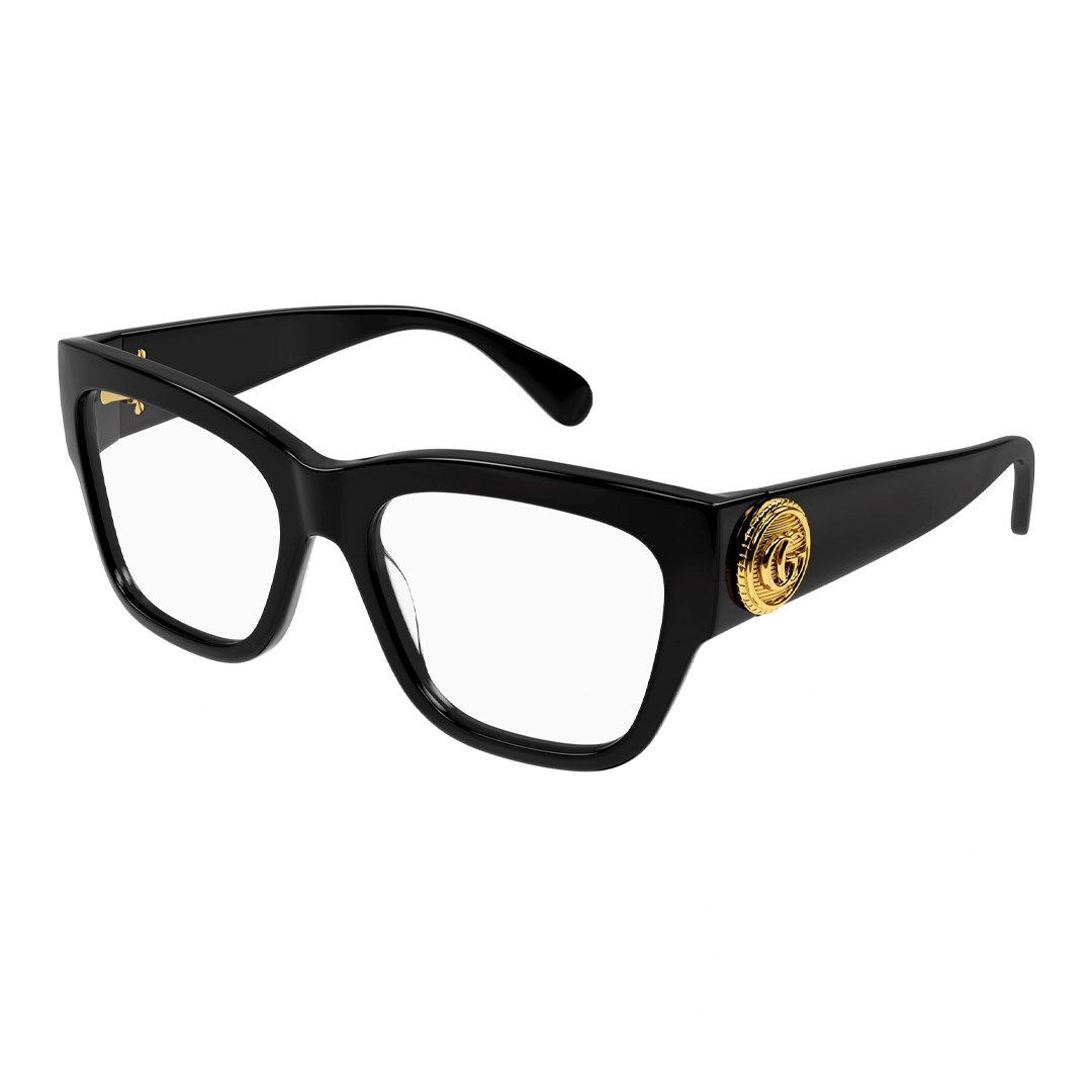 Оправы для очков Gucci GG1410O