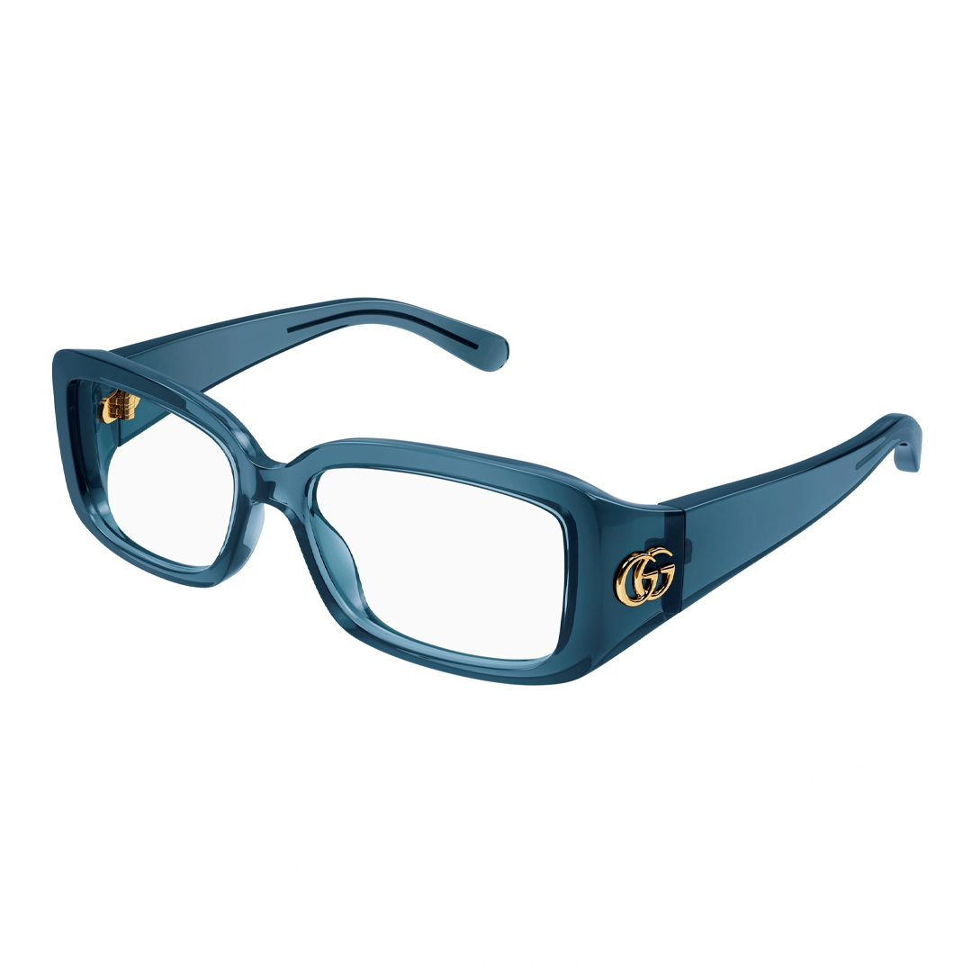 Оправы для очков Gucci GG1406O