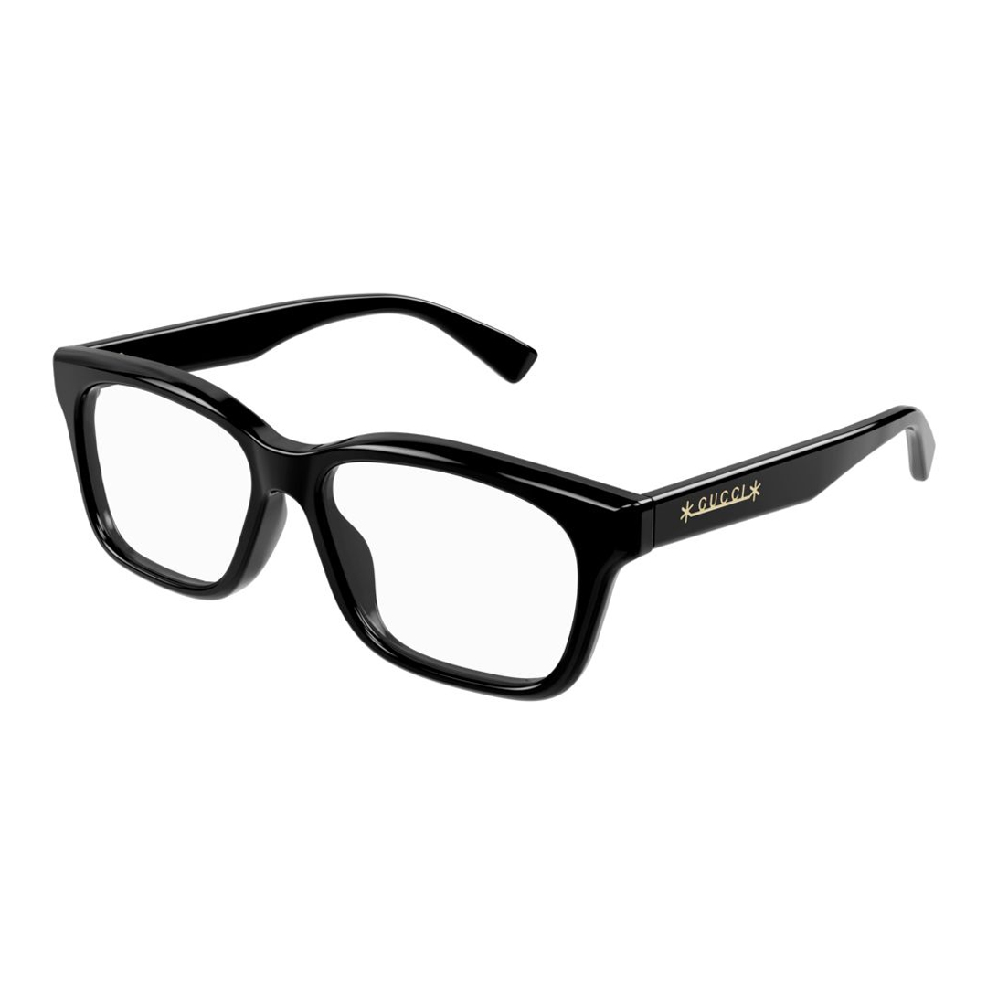 Оправы для очков Gucci GG1177O