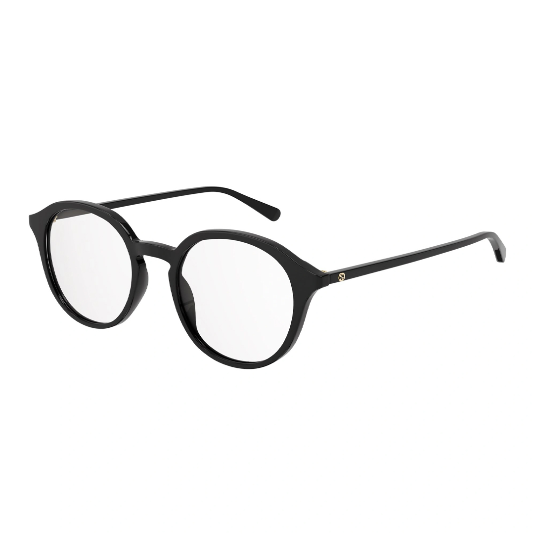 Оправы для очков Gucci GG1004O