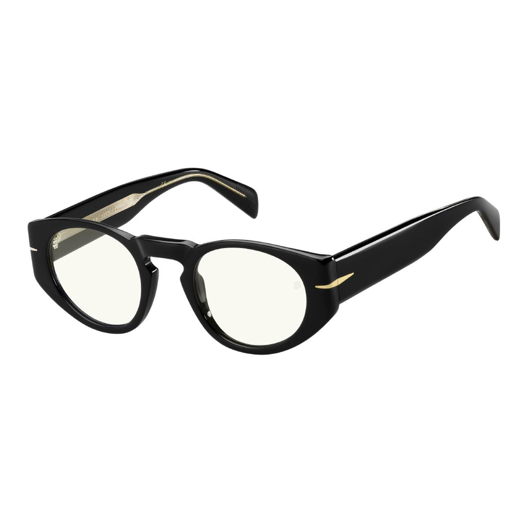 Солнцезащитные очки David Beckham DB 7033/S